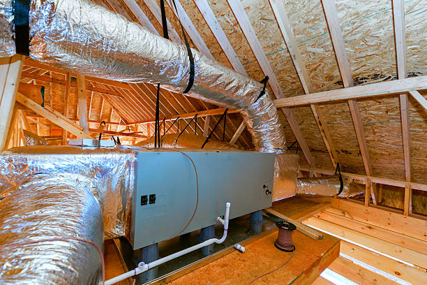 Top rated local Hvac Installation specialists in Davidson, NC